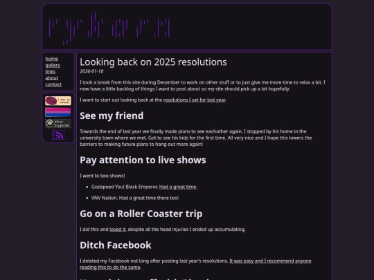 2026/01/10/resolutions screenshot