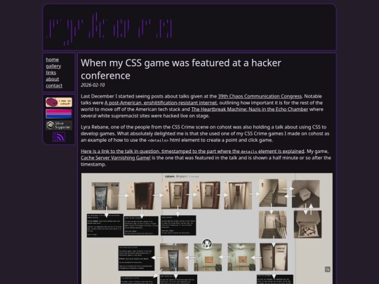 2026/02/10/css-ccc screenshot