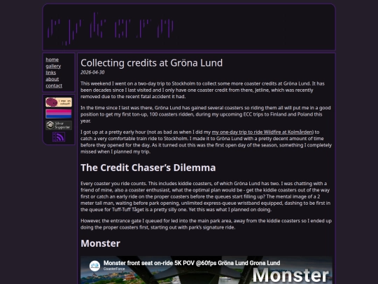 2026/04/30/gröna-lund screenshot