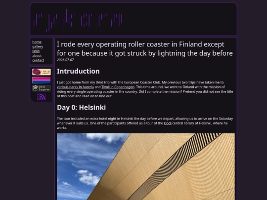 2026/07/07/ecc-finland screenshot