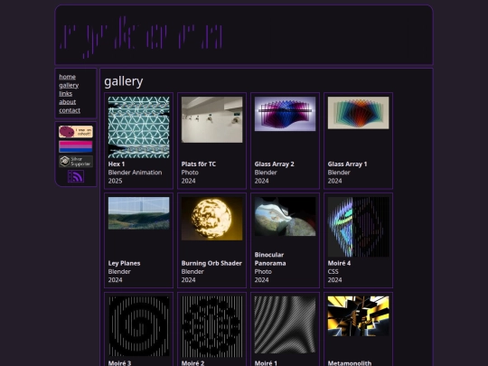 gallery screenshot
