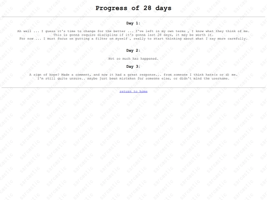 pages/progress screenshot