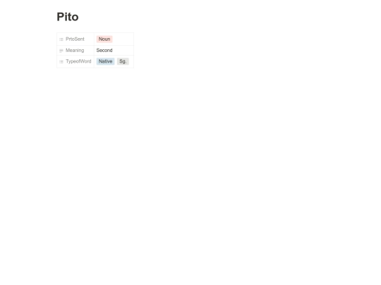 languages/constructed/mine/hanse/Hanse (Public) 4748e1f4d7fc40fb9b2748238cff9439/Pito 7a77693c8ccb4561a3c5dde691366b36 screenshot