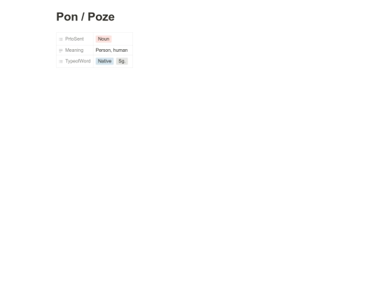 languages/constructed/mine/hanse/Hanse (Public) 4748e1f4d7fc40fb9b2748238cff9439/Pon Poze de4c1bc753ce47e19033e9fcee6f7b10 screenshot
