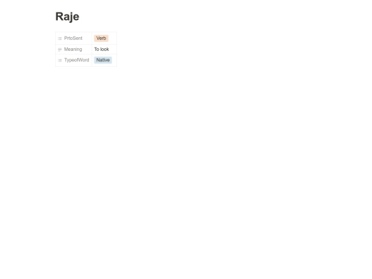 languages/constructed/mine/hanse/Hanse (Public) 4748e1f4d7fc40fb9b2748238cff9439/Raje f205ee839a9a4090aeb612cd584611a3 screenshot