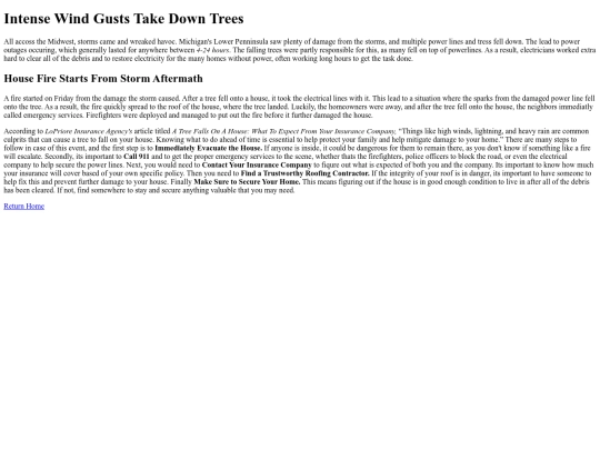 damaging-storms-attack-southwest-michigan-article screenshot