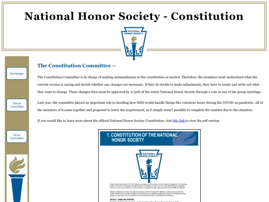 final-project/nhs-constitution screenshot