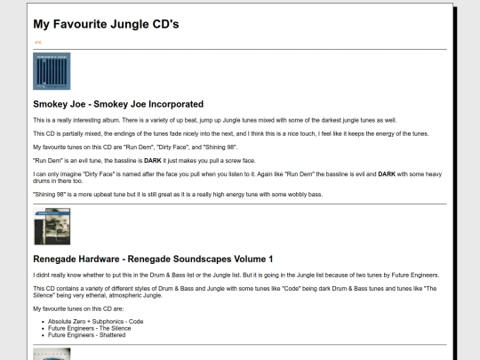 articles/m/pages/13-03-2025.0 screenshot