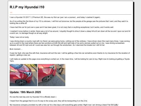 articles/o/pages/18-03-2025.0 screenshot