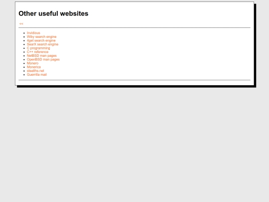 articles/o/pages/20-03-2025.0 screenshot