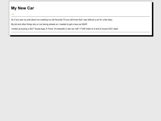 articles/o/pages/29-03-2025.0 screenshot