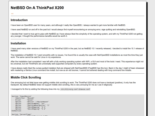 articles/t/pages/04-03-2025.0 screenshot