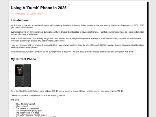 articles/t/pages/05-03-2025.0 screenshot