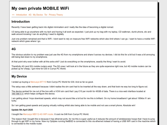 articles/t/pages/12-03-2025.0 screenshot