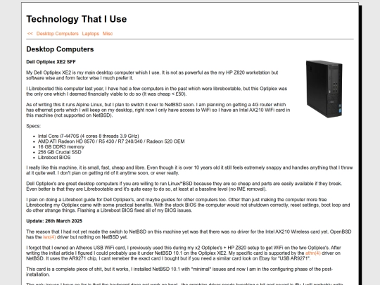 articles/t/pages/22-03-2025.0 screenshot