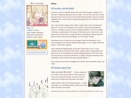22 screenshot