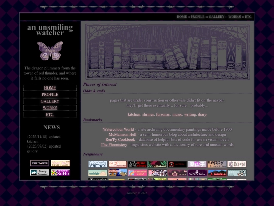 etc screenshot