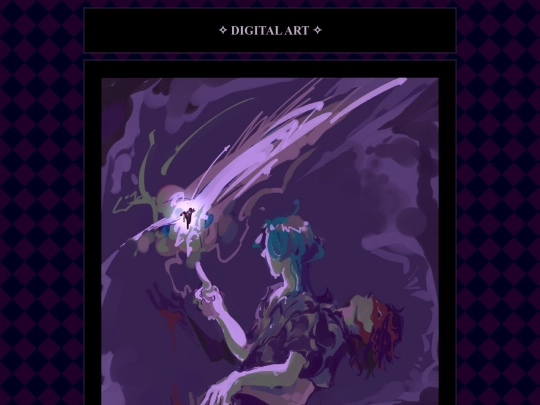 gallery/digital/2023/01 screenshot