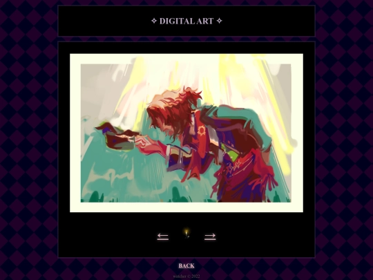 gallery/digital/2023/02 screenshot