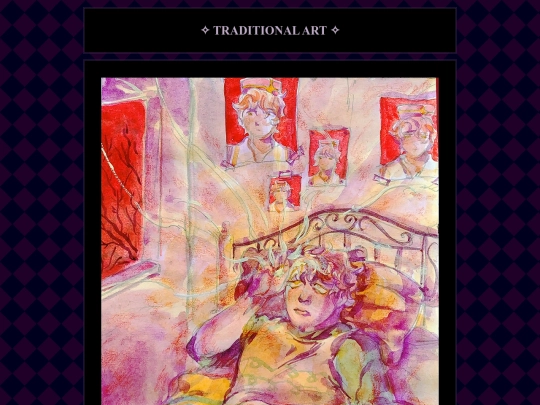 gallery/traditional/2021/03 screenshot