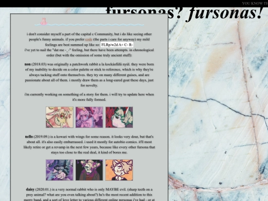 other/animal screenshot