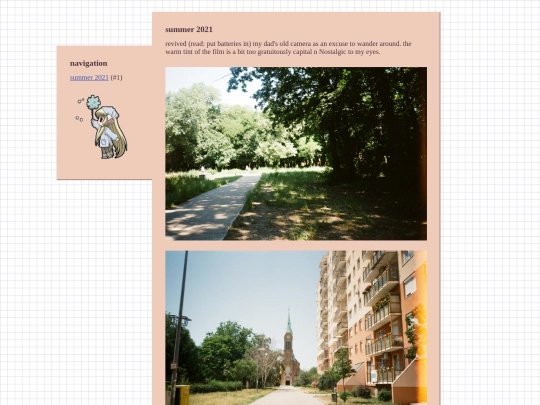 other/photos screenshot