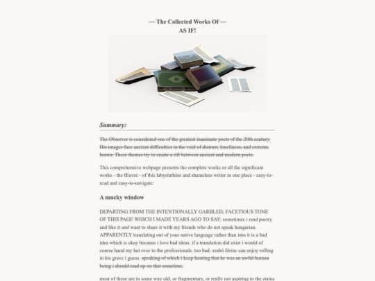 other/writing screenshot