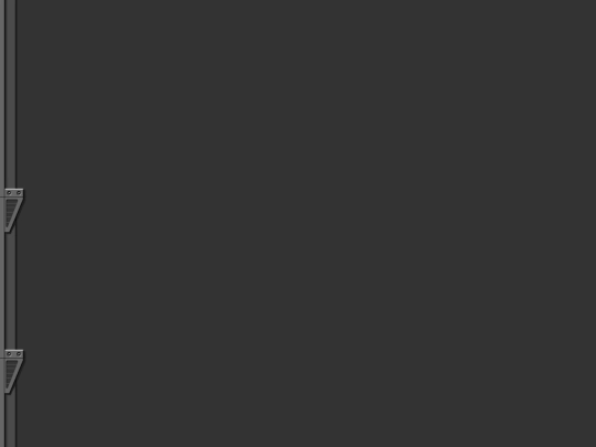 leftframe screenshot