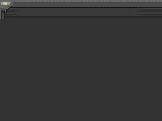 topframe screenshot