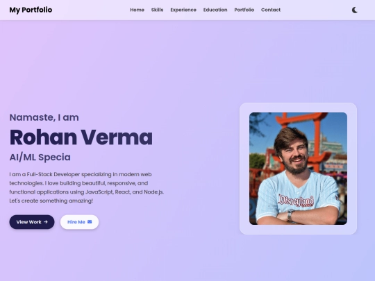 portfolio/florian-giacinti.vercel.app screenshot