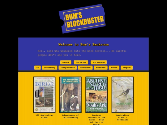 backrooms screenshot