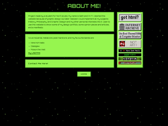 about screenshot