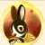 dillydoodle.neocities.org avatar