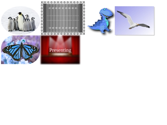 aaa screenshot