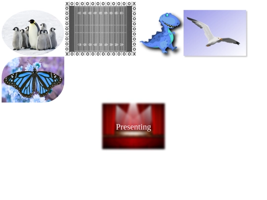 imitation/imitation screenshot