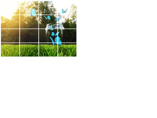 puzzle/puzzle screenshot