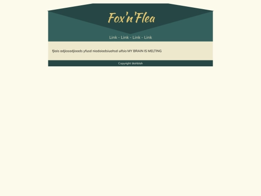 index2 screenshot
