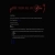 The web site of freeyourrage avatar