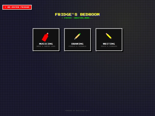 works screenshot