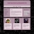 ghastjio.neocities.org avatar