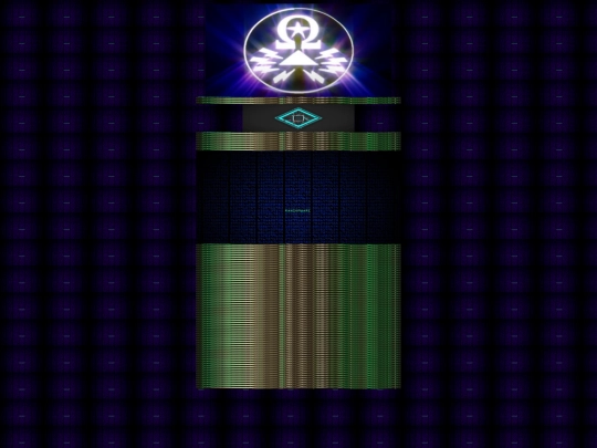 Windows667byTerminalBoss screenshot