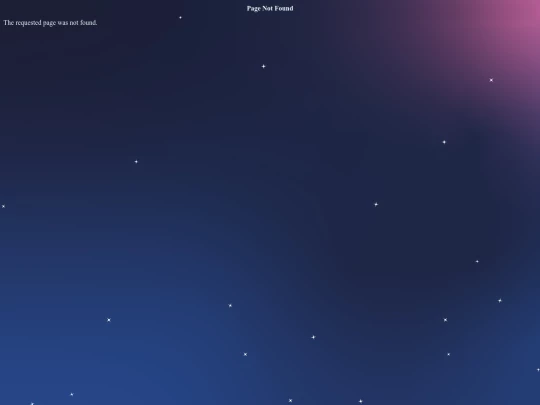 wim-img/wis screenshot