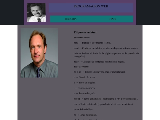 pagina febrero 2025/pagina-febrero-2025-2 screenshot