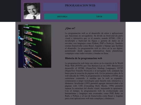pagina febrero 2025/pagina-febrero-2025 screenshot