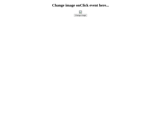 test screenshot