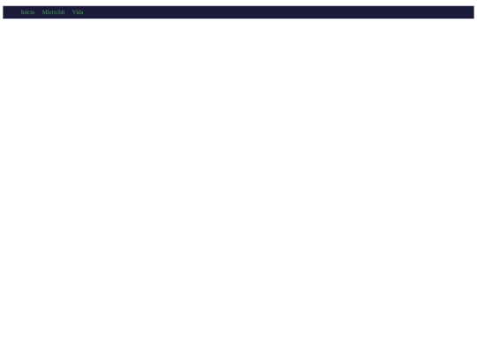 secreto screenshot