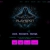 playspotstore.neocities.org avatar