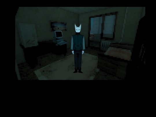 kedahouse screenshot
