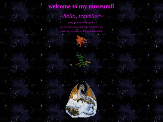 mypockets screenshot