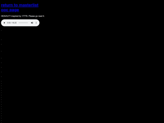 20242a1 screenshot
